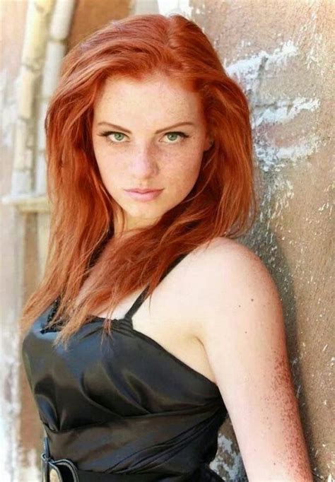 redhead sex pics|Redhead Free Porn Pictures